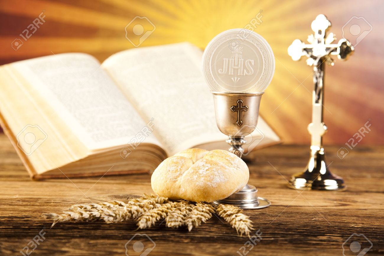 St. Mary’s Syro Malabar Catholic Mission, Leeds holy mass St. Mary’s Syro Malabar Catholic Mission, Leeds holy mass