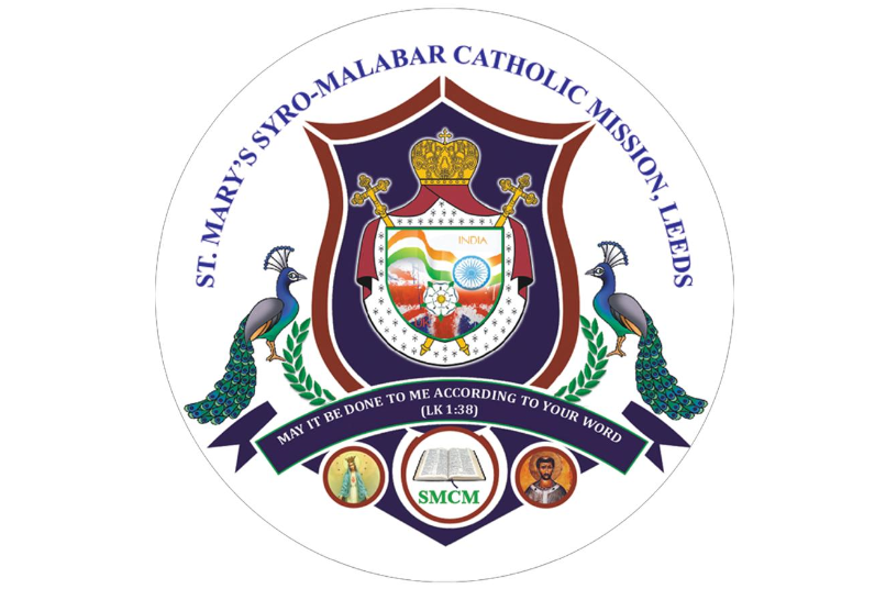 St. Mary’s & St. Wilfrid's Syro Malabar Catholic Parish, Leeds